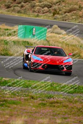 media/Feb-24-2024-Speed Ventures (Sat) [[3a91d549f3]]/Purple/Session 1/Turn 5/